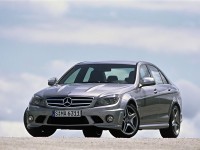 /album/galerie-de-photos/mercedes-c63-amg-jpg/